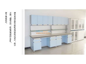 甘南实验室 出售甘肃专业的实验室设备