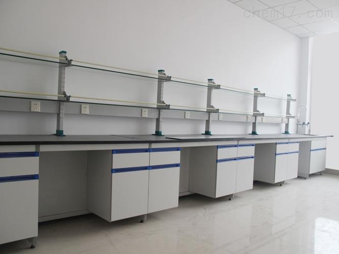 钢木实验台_实验室常用设备_实验室家具_实验台/工作台_产品库_中国