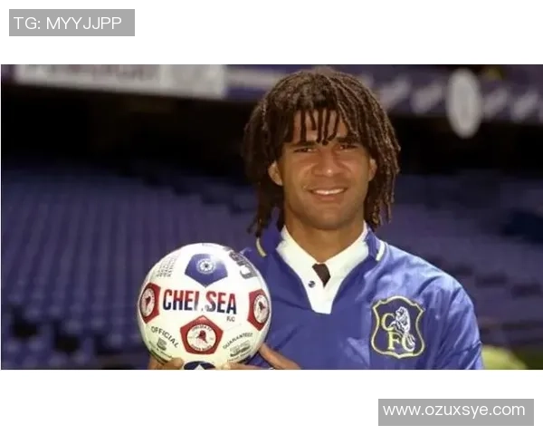 90年代足球巨星转会费的变迁与影响分析 90年代足球巨星转会费的变迁与影响分析