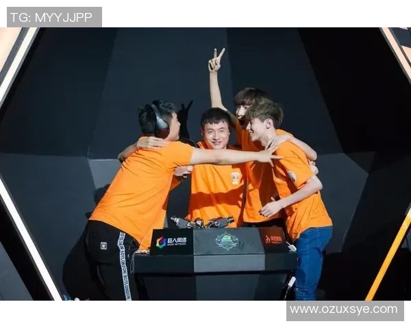 《跑男挑战赛迎来足球巨星跨界对决全员拼劲力与智慧》 《跑男挑战赛迎来足球巨星跨界对决全员拼劲力与智慧》