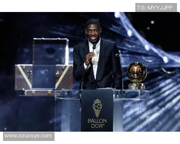 2025年新一代最帅足球球星排名盘点 展现颜值与实力的完美结合 2025年新一代最帅足球球星排名盘点 展现颜值与实力的完美结合