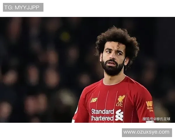 世界足坛球星最新周薪排名揭晓谁才是真正的吸金王者 世界足坛球星最新周薪排名揭晓谁才是真正的吸金王者