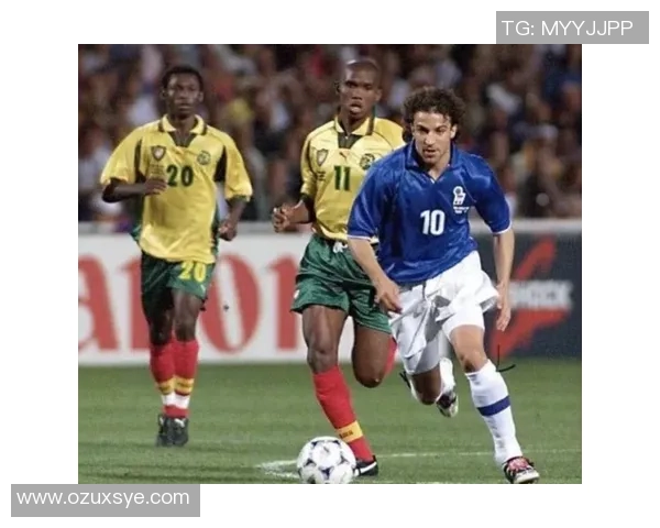 九八年韩国足球球星回顾与影响力分析 九八年韩国足球球星回顾与影响力分析