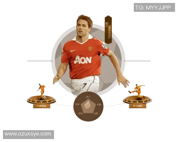 以圣诞球星礼物足球为主题打造充满节日惊喜的梦幻绿茵盛宴 以圣诞球星礼物足球为主题打造充满节日惊喜的梦幻绿茵盛宴