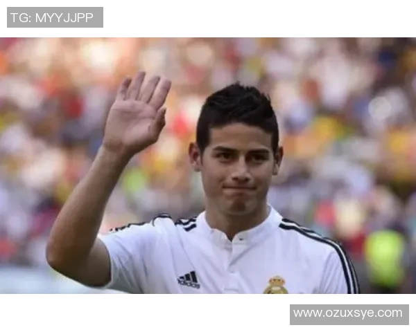 全球十大美男足球明星排名 颜值与球技并存的魅力球星榜单 全球十大美男足球明星排名 颜值与球技并存的魅力球星榜单