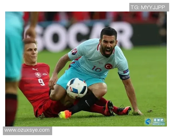 墨西哥足球球星的辉煌历程与未来展望分析 墨西哥足球球星的辉煌历程与未来展望分析