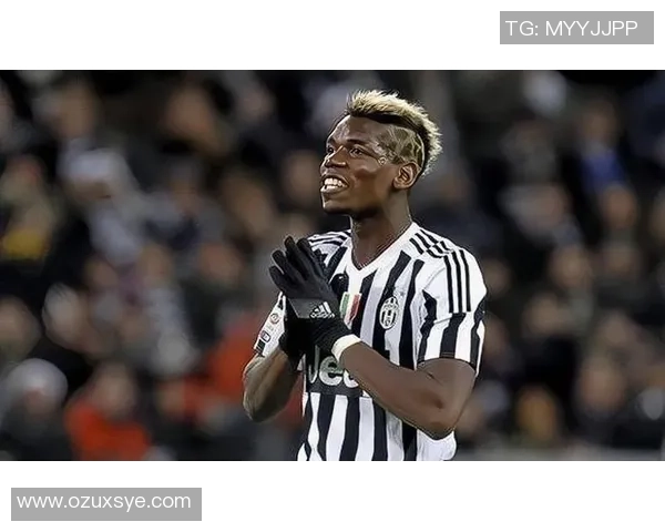 探索全球足球球星同款球服潮流 揭开明星球员场上场下的时尚秘密 探索全球足球球星同款球服潮流 揭开明星球员场上场下的时尚秘密