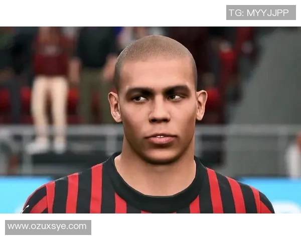 德国足球外星人球星的传奇之路与巅峰时刻揭秘 德国足球外星人球星的传奇之路与巅峰时刻揭秘