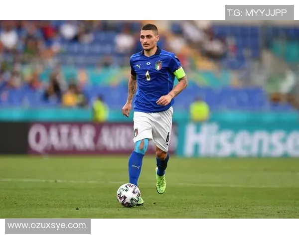 普罗旺斯地区足球球星介绍及其在世界足坛的影响力解析