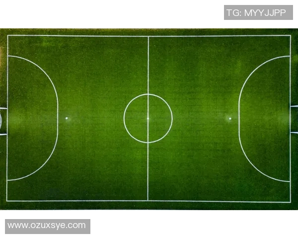 深度观察世界球星精彩瞬间全景解析足球技战术与个人表现