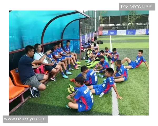 楚雄足球球星实力排名解析 揭示本地球员在全国赛场的影响力 楚雄足球球星实力排名解析 揭示本地球员在全国赛场的影响力