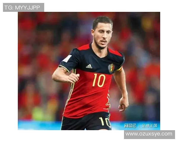 穿越荣耀与传奇 十号球衣下的足球巨星与时代变迁 穿越荣耀与传奇 十号球衣下的足球巨星与时代变迁