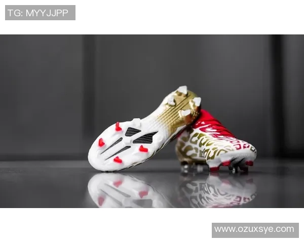 球星们最钟爱的足球鞋品牌与型号解析助你挑选适合自己的装备 球星们最钟爱的足球鞋品牌与型号解析助你挑选适合自己的装备