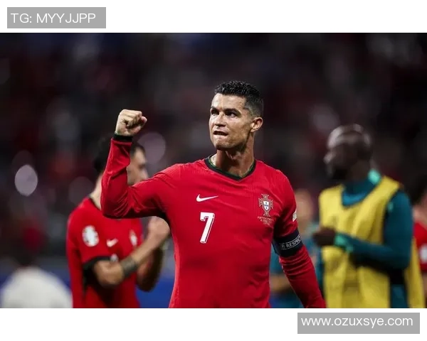 足球巨星变身路人化身街头高手 隐藏技能挑战普通人极限 足球巨星变身路人化身街头高手 隐藏技能挑战普通人极限