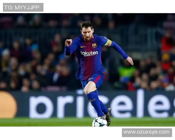 足球场上的经典时刻：梅西神奇突破 C 罗绝杀英格兰 梦幻进球永载史册