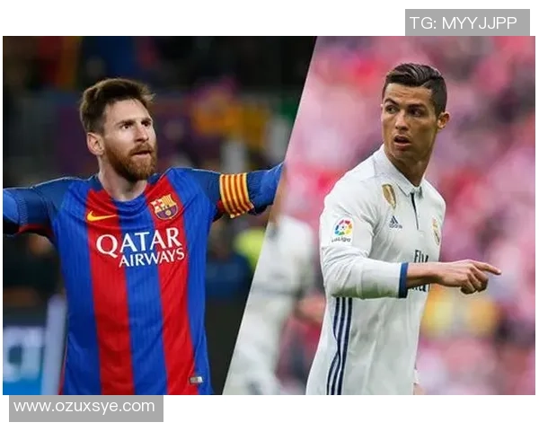 足球巨星退役后的新生活与影响力转变分析 足球巨星退役后的新生活与影响力转变分析