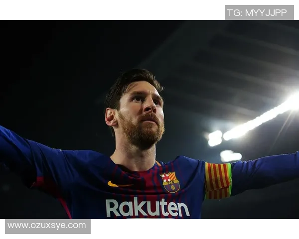 足球球星挂像的象征意义与文化影响探析 足球球星挂像的象征意义与文化影响探析