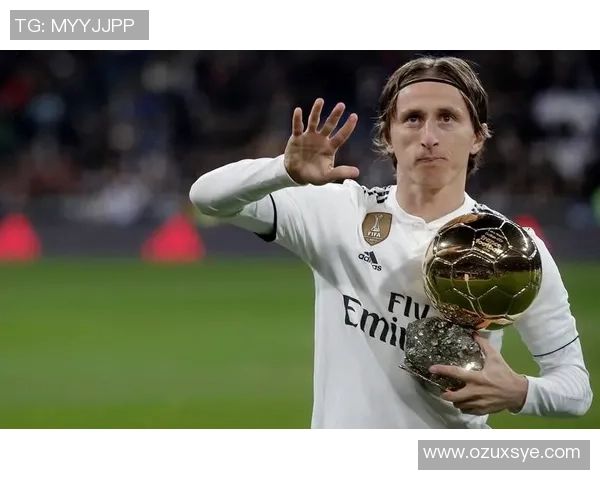 足球界最像的球星对比 谁是最像的那个足球明星 足球界最像的球星对比 谁是最像的那个足球明星