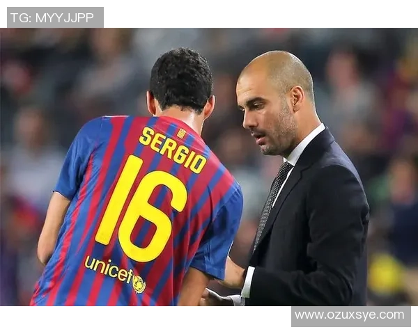 世界足坛巨星集结 谁才是当今最强足球球员的王者 世界足坛巨星集结 谁才是当今最强足球球员的王者