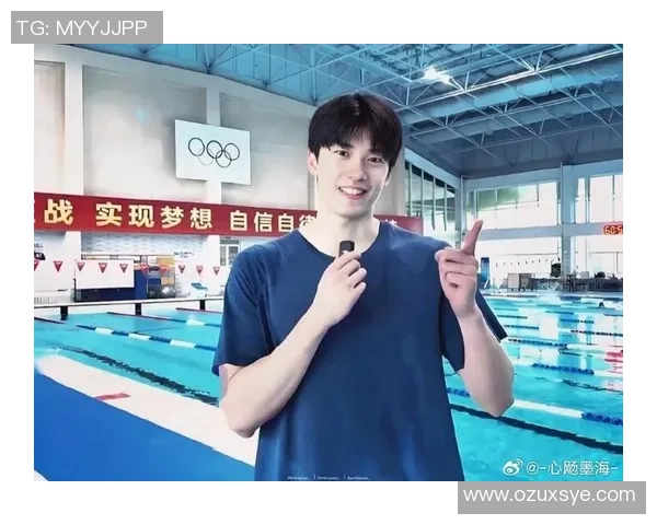 中国足球球星之子继承父业 初露锋芒引发关注 中国足球球星之子继承父业 初露锋芒引发关注