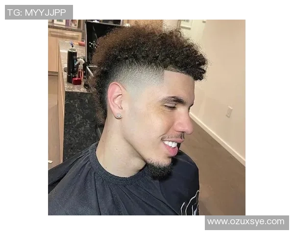 全球最受欢迎足球球星发型大全展示不同风格塑造独特魅力