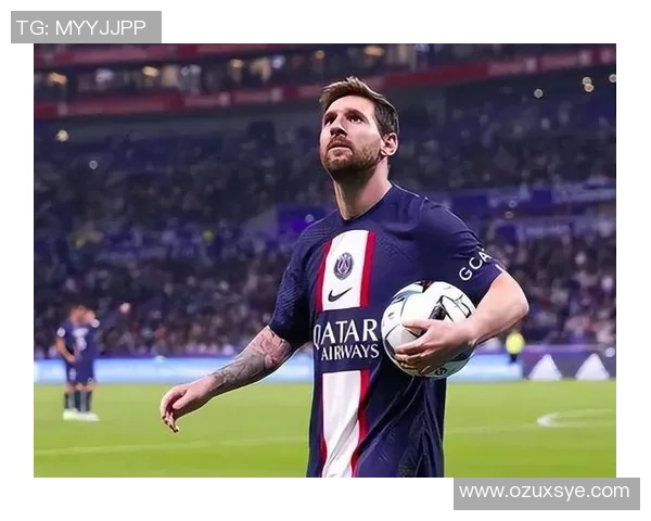 十大足球巨星的标志性招牌动作揭秘 助你了解球场上的绝技与风采 十大足球巨星的标志性招牌动作揭秘 助你了解球场上的绝技与风采