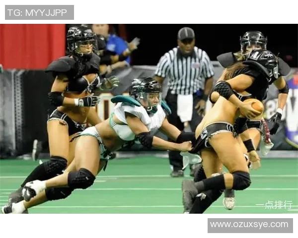 因伤或事故影响职业生涯的著名足球明星及其坎坷人生道路 因伤或事故影响职业生涯的著名足球明星及其坎坷人生道路