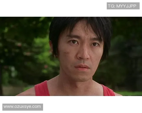 球星少林足球的粉丝是谁揭秘他的背后支持者与热爱故事