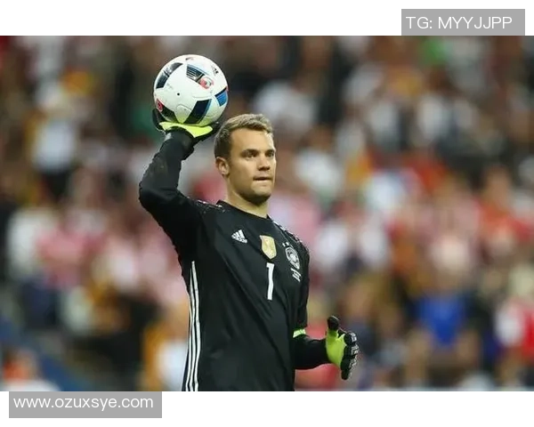 穿钢钉踢球的足球巨星是谁他如何凭此独特装备称霸绿茵场 穿钢钉踢球的足球巨星是谁他如何凭此独特装备称霸绿茵场