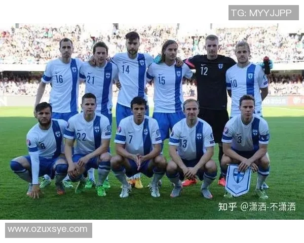 芬兰与比利时足球球星同场竞技展现绿茵风采与无限激情 芬兰与比利时足球球星同场竞技展现绿茵风采与无限激情