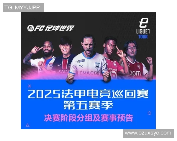 足球场上泪水与荣耀交织众球星泣别告别瞬间回顾 足球场上泪水与荣耀交织众球星泣别告别瞬间回顾