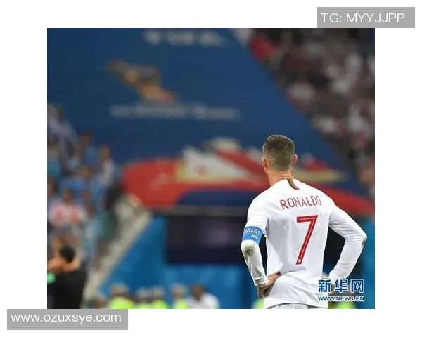 足球巨星引领风潮 盘点当今足坛最具影响力球员及其成就 足球巨星引领风潮 盘点当今足坛最具影响力球员及其成就