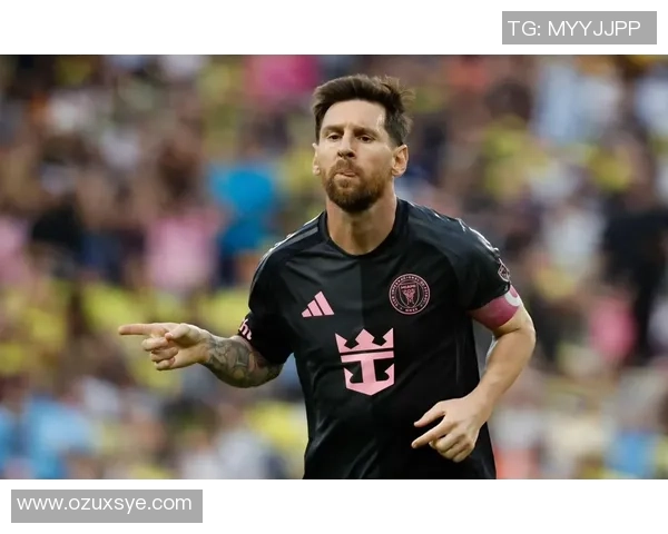 2025年全球足球百大球星最新排名揭晓 巨星风采引发热议