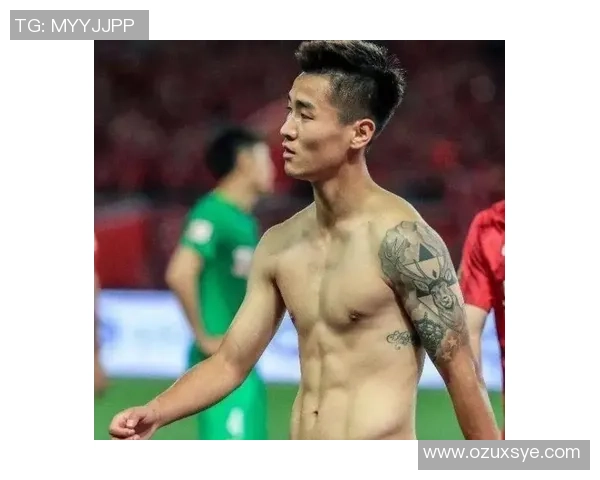 中国球星直言不讳吐槽中国足球现状揭示困境与挑战