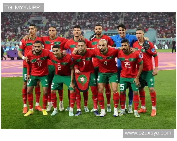 全球顶级足球明星阵容：集结世界足球一流球员的豪华阵容榜单