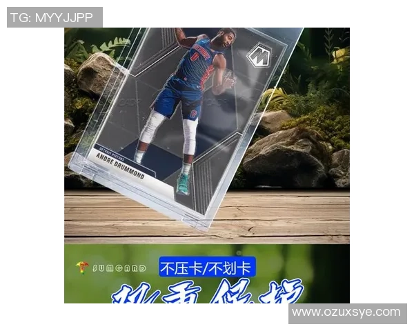 帕尼尼足球星卡是否具备官方授权? 帕尼尼足球星卡是否具备官方授权?