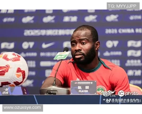 拉莫斯展现足球场外才华尽显舞蹈魅力引发热议 拉莫斯展现足球场外才华尽显舞蹈魅力引发热议