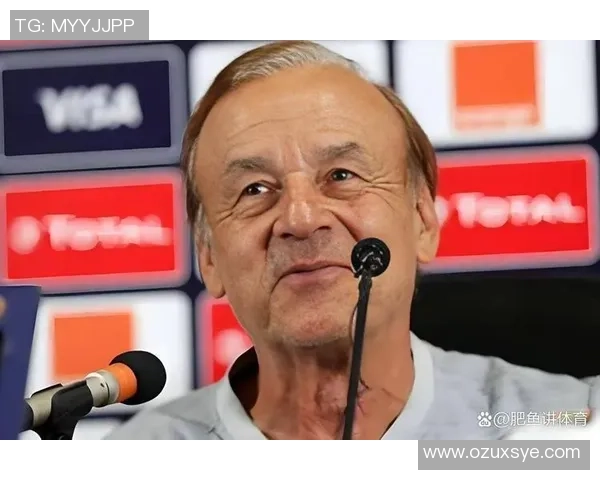 贝宁足球明星盘点：这些男球员在国际赛场上的精彩表现