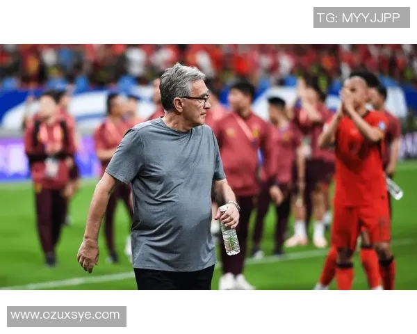 美国国足球星崛起全景解析 揭秘他们如何征服世界足坛