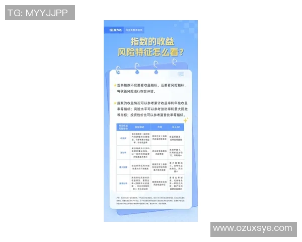 足球球星卡开盒回本分析 如何提高投资回报率与风险控制 足球球星卡开盒回本分析 如何提高投资回报率与风险控制
