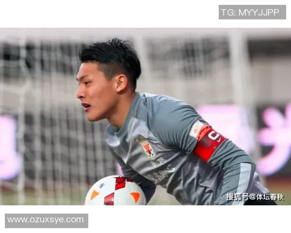 足球界颜值不高但实力出众的球员盘点 足球界颜值不高但实力出众的球员盘点